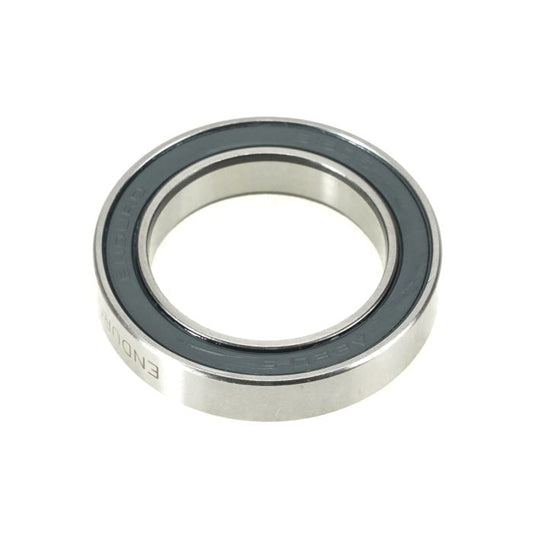 Cuscinetto per cuscinetti ENDURO 61805 LLU/LLB CN ABEC5 (25 x 37 x 7 mm)