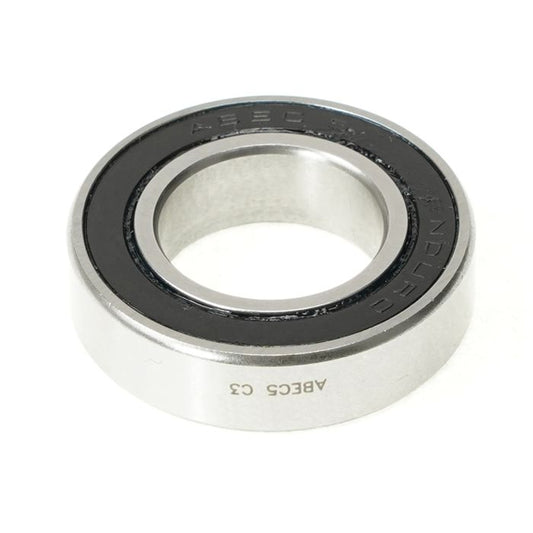 CUSCINETTI ENDURO MR 15267 LLU/LLB CN A5 - ABEC 5 - 15x26x7