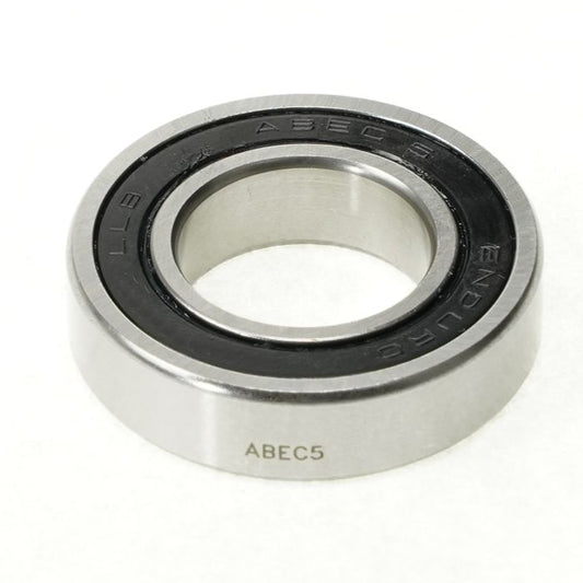 CUSCINETTI ENDURO MR 15307 LLU/LLB CN A5 - ABEC 5 - 15x30x7