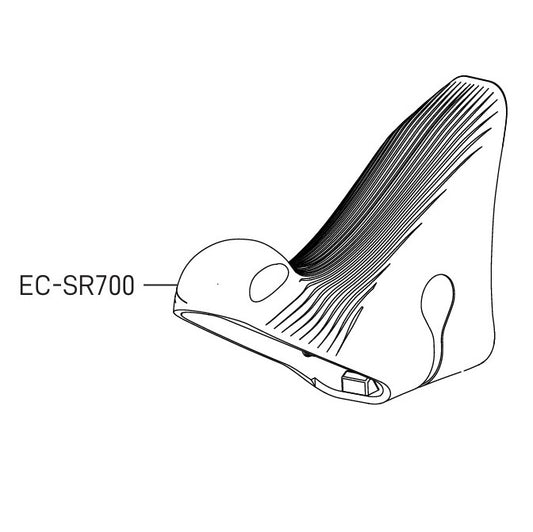 Coperture CAMPAGNOLO SUPER RECORD ULTRA-SHIFT 12V 2019