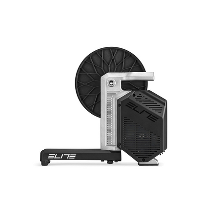 Home Trainer ELITE RIVO