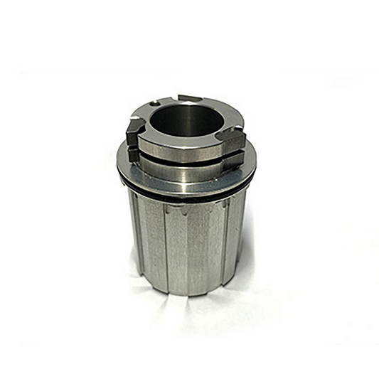 ELITE DIRETO/SUITO/DRIVO Tipo di corpo ruota libera SHIMANO