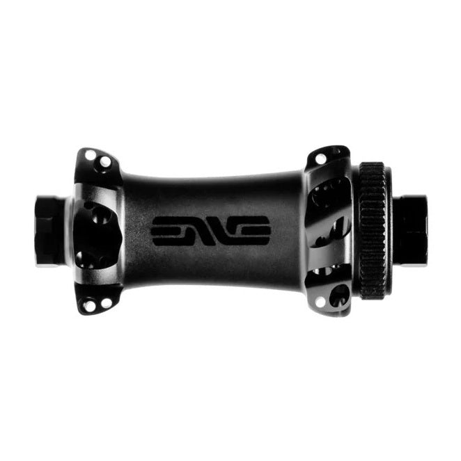 Ruota Anteriore ENVE G23 Tubeless Ready (Center Lock)