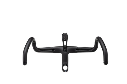 Manubrio ENVE SES AR ONE-PIECE