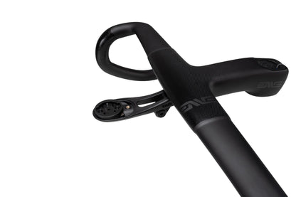 Manubrio ENVE SES AR ONE-PIECE