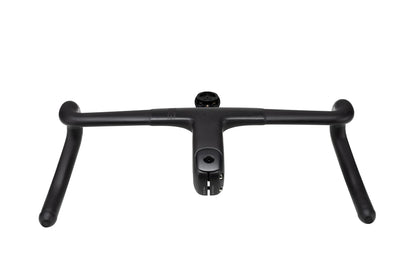 Manubrio ENVE SES AR ONE-PIECE