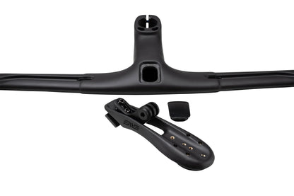 Manubrio ENVE SES AR ONE-PIECE