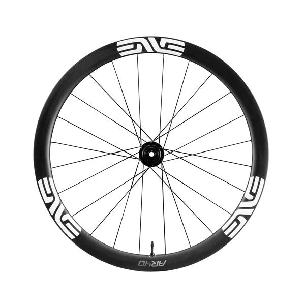 Coppia di ruote ENVE AR40 Tubeless Ready (bloccaggio centrale)