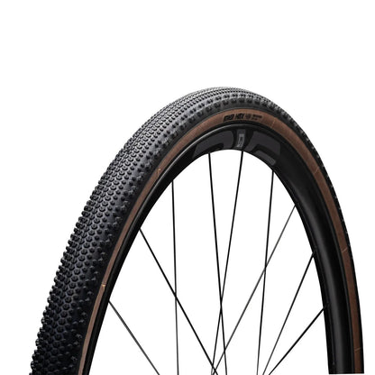 Pneumatico ENVE HEX 700c Tubeless Ready Beige