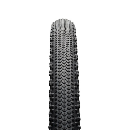 Pneumatico ENVE HEX 700c Tubeless Ready Nero
