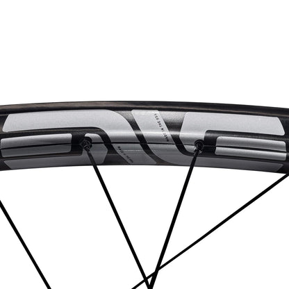 Cerchio Posteriore ENVE M6 29" 29mm