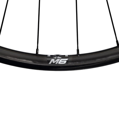 Cerchio Posteriore ENVE M6 29" 29mm