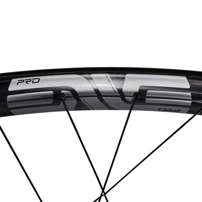 Cerchio Anteriore ENVE M9 PRO 29" 29mm