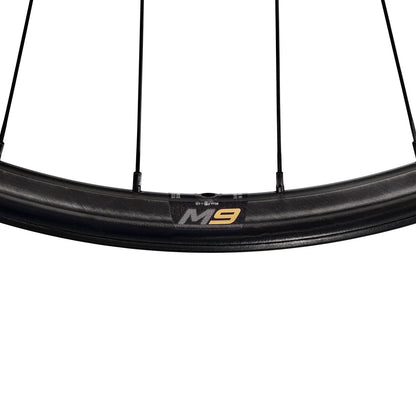 Cerchio Anteriore ENVE M9 PRO 29" 29mm