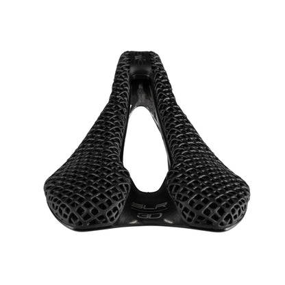 Sella ENVE Selle Italia 3D SLR Carbonio 130mm