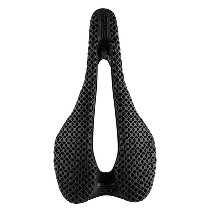 Sella ENVE Selle Italia 3D SLR Carbonio 130mm