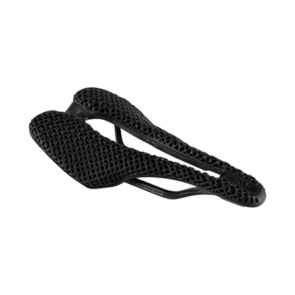 Sella ENVE Selle Italia 3D SLR Carbonio 130mm