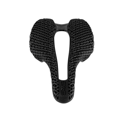 Sella ENVE Selle Italia 3D SLR Carbonio 130mm