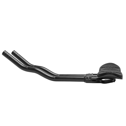 Prolunga ENVE SES Aero Clip On