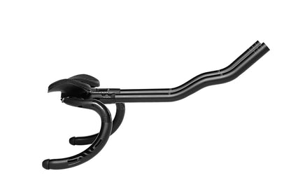 Prolunga ENVE SES Aero Clip On