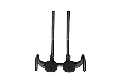 Prolunga ENVE SES Aero Clip On