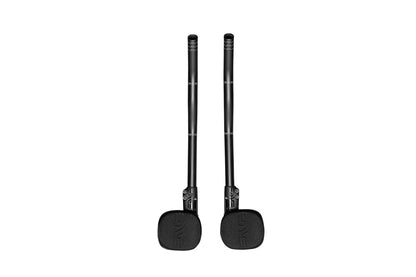 Prolunga ENVE SES Aero Clip On