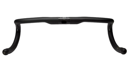 Manubrio ENVE Compact Passage Interne