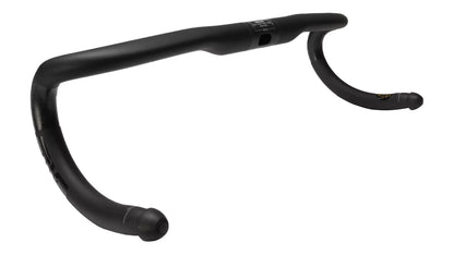 Manubrio ENVE Compact Passage Interne