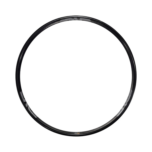 Cerchio posteriore ENVE M9 PRO 29" 29mm