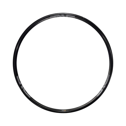 Cerchio Anteriore ENVE M9 PRO 29" 29mm