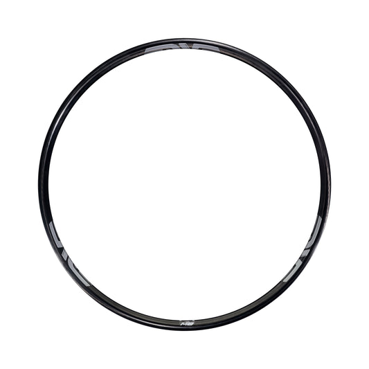 Cerchio posteriore ENVE M8 29" 29mm