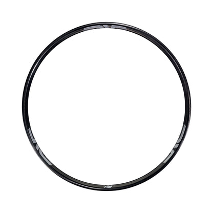 Cerchio Posteriore ENVE M8 29" v29mm