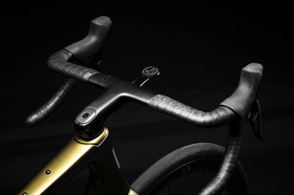 Manubrio ENVE SES AR ONE