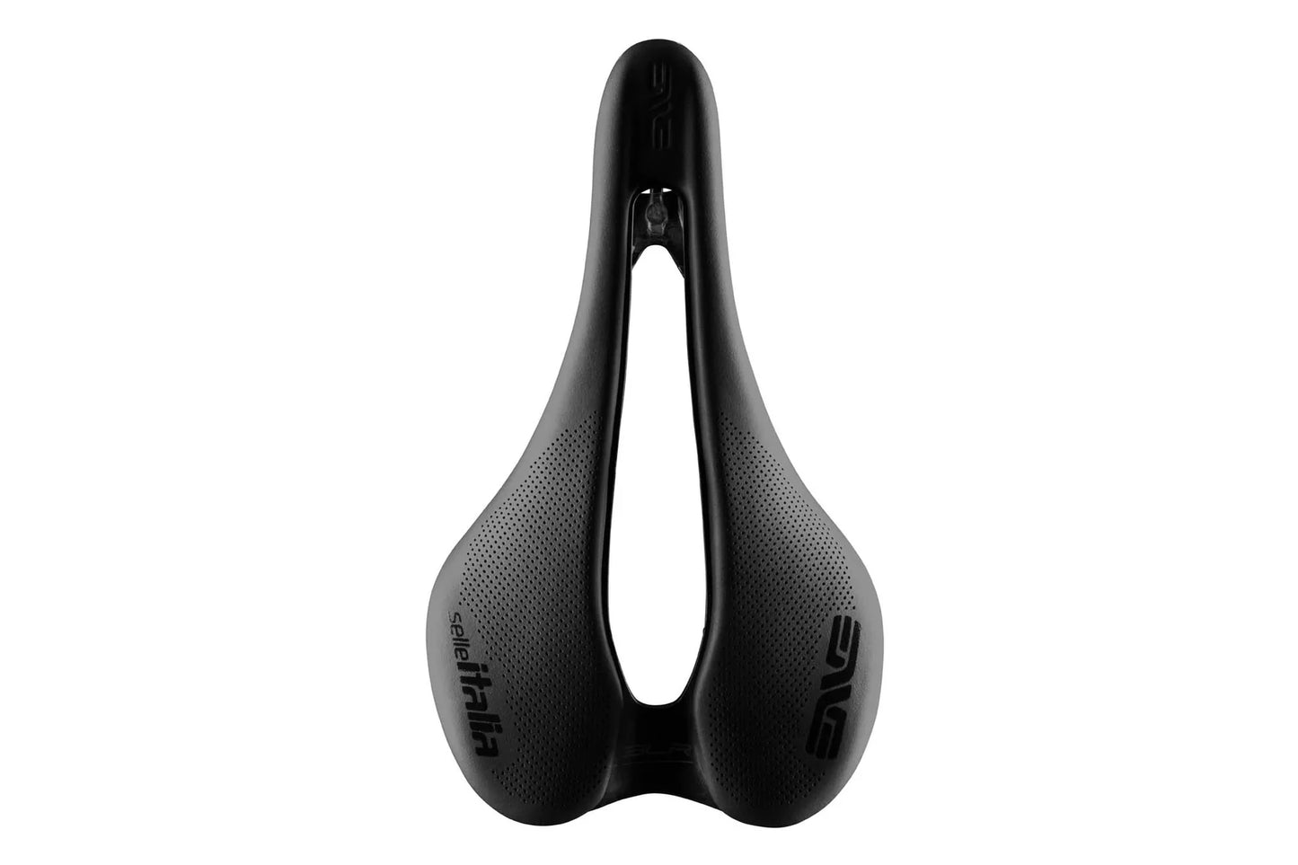 Sella ENVE Selle Italia SLR BOOST Carbonio 130mm