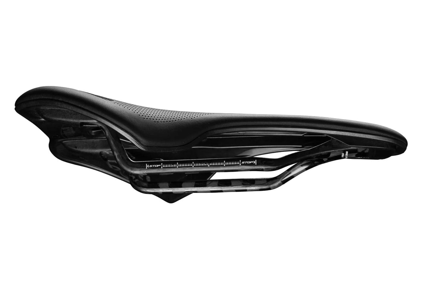 Sella ENVE Selle Italia SLR BOOST Carbonio 130mm