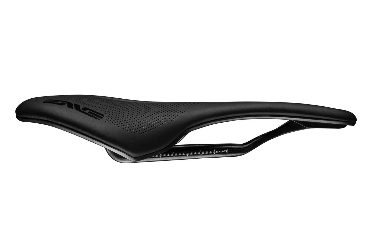 Sella ENVE Selle Italia SLR BOOST Carbonio 130mm