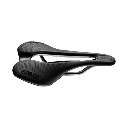 Sella ENVE Selle Italia SLR BOOST Carbonio 145mm