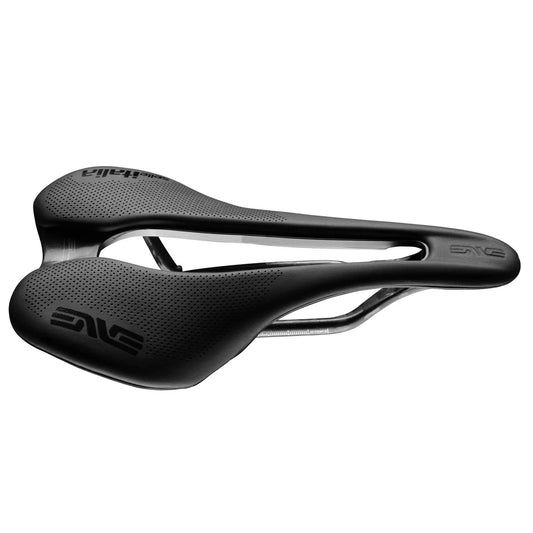 Sella ENVE Selle Italia SLR BOOST Carbonio 130mm