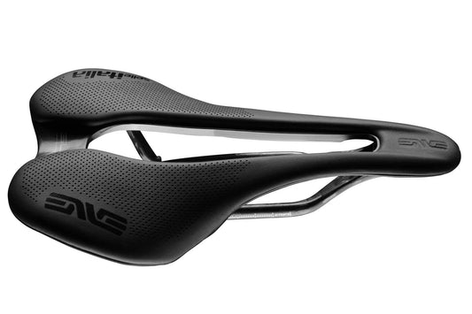 Sella ENVE Selle Italia SLR BOOST Carbonio 145mm