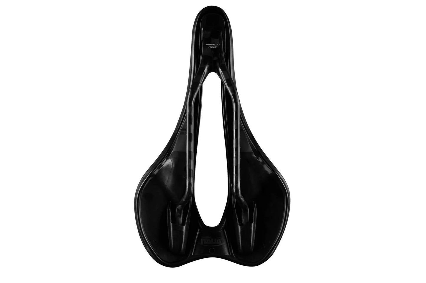 Sella ENVE Selle Italia SLR BOOST Carbonio 130mm