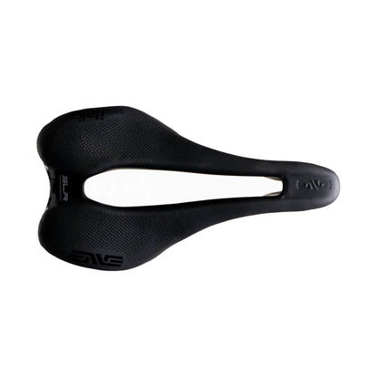 Sella ENVE Selle Italia SLR BOOST Titanium 130mm