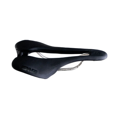 Sella ENVE Selle Italia SLR BOOST Titanium 130mm