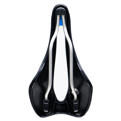 Sella ENVE Selle Italia SLR BOOST Titanium 130mm