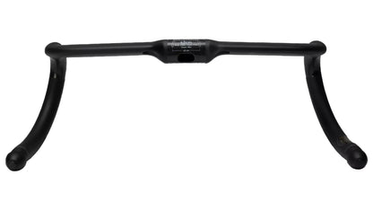Manubrio ENVE Aero Compact Passage Interne