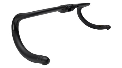 Manubrio ENVE Aero Compact Passage Interne