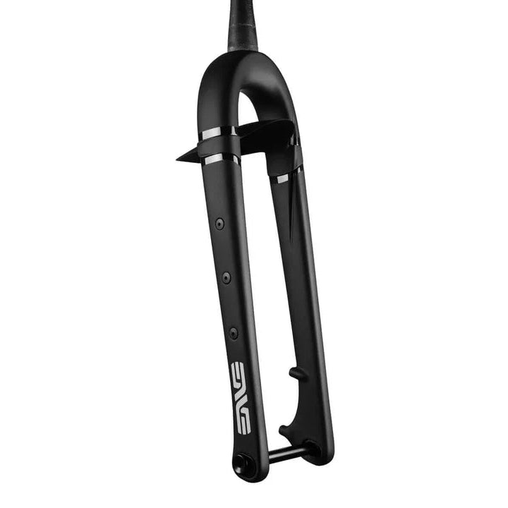 Forcella rigida ENVE MTN 29" Nera