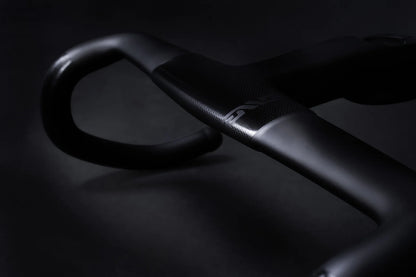 Manubrio ENVE SES AR ONE-PIECE
