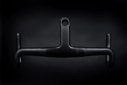 Manubrio ENVE SES AR ONE-PIECE