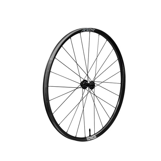 ENVE AG25 ruota anteriore Tubeless Ready (Center Lock)