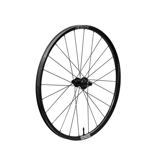 ENVE AG25 ruota posteriore Tubeless Ready (Center Lock)